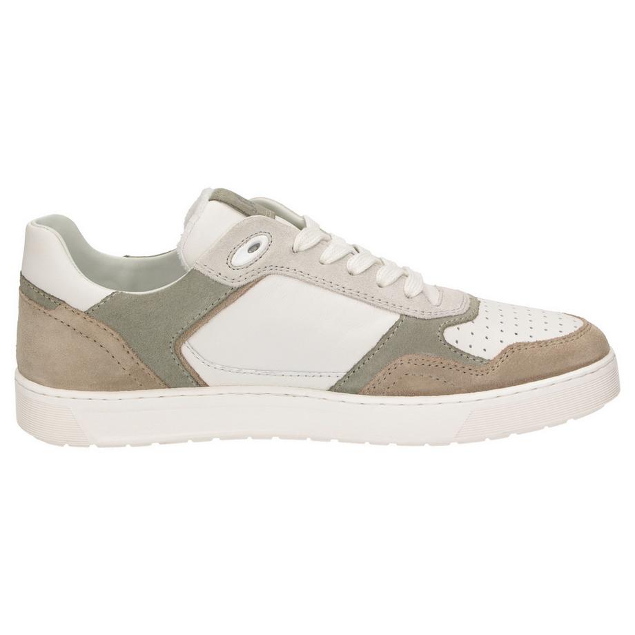 Sioux Tedroso-704 Sneaker  