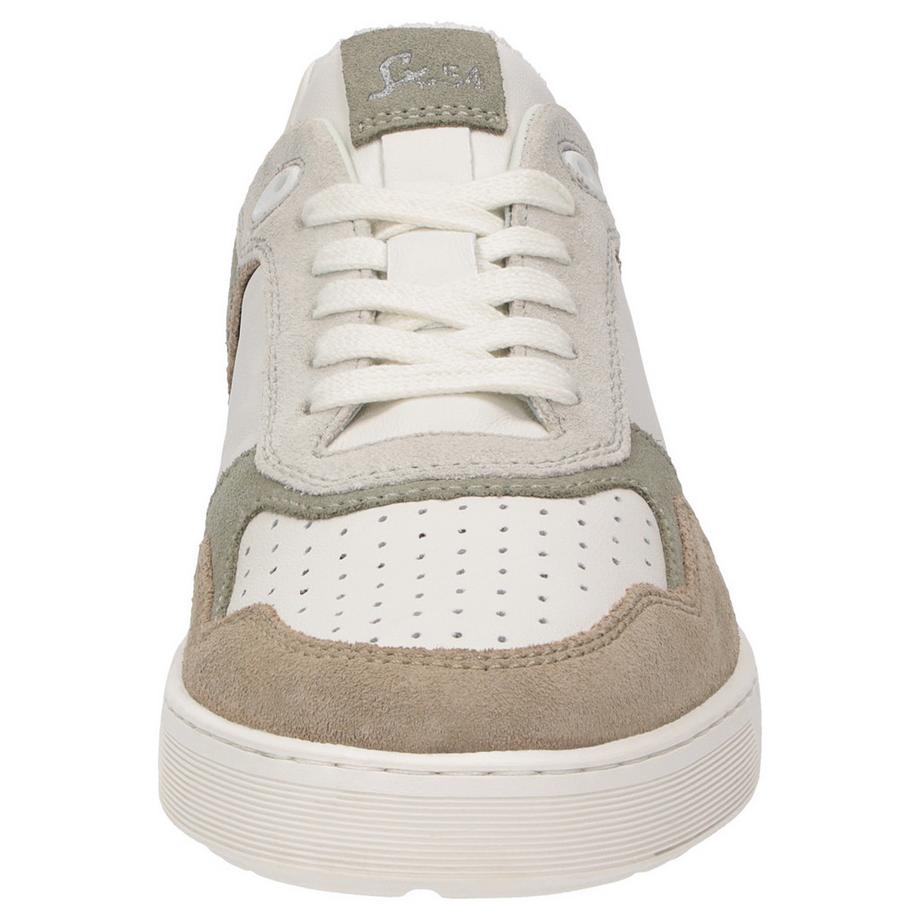 Sioux Tedroso-704 Sneaker  