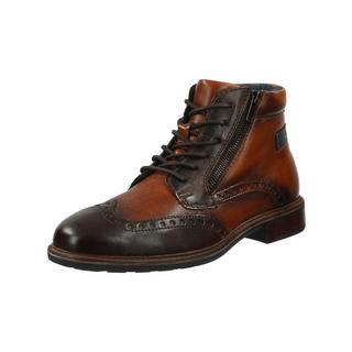 BUGATTI  Bottines 311-AH630-4141 