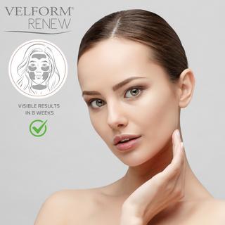 VELFORM  Renew 