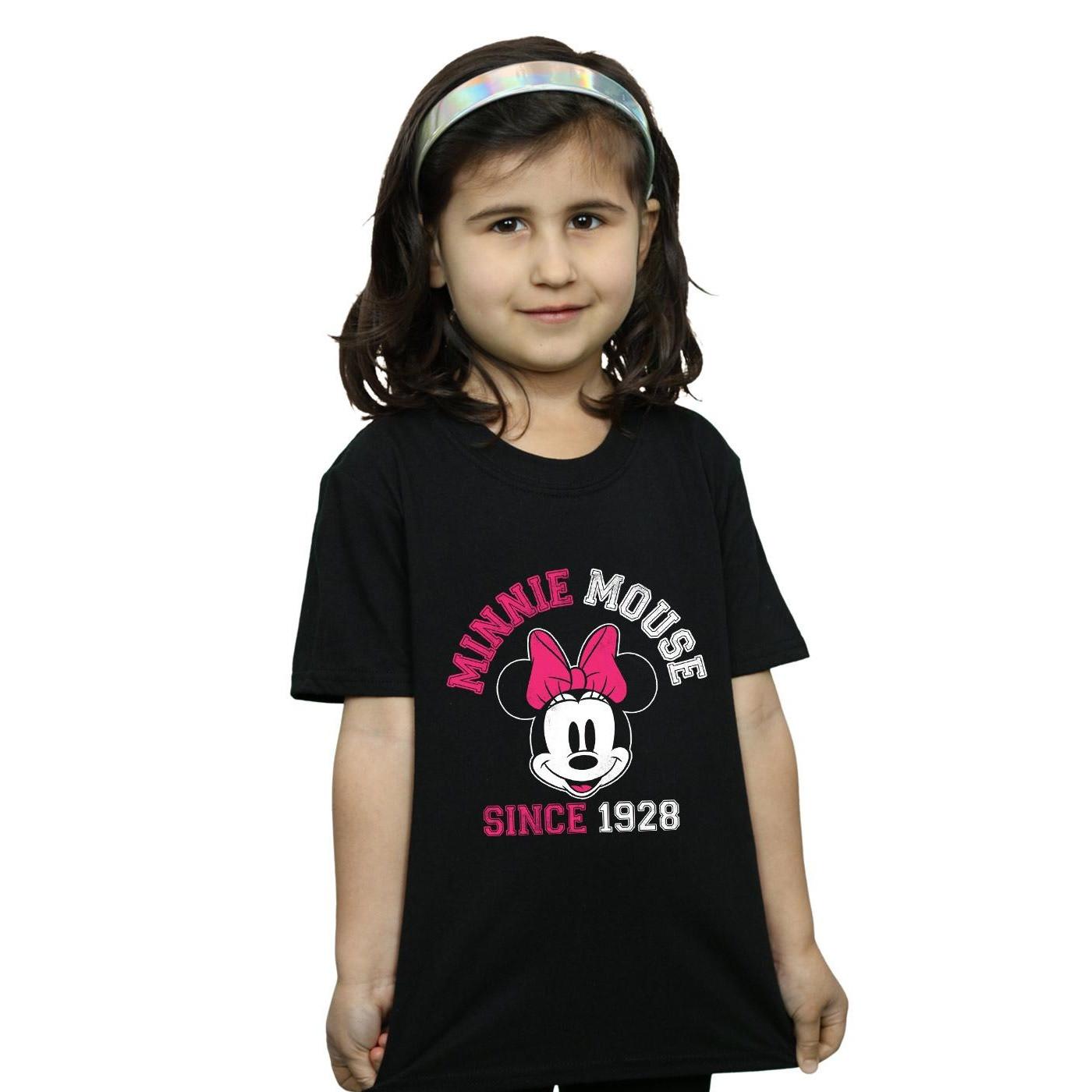 Disney  Since 1928 TShirt 