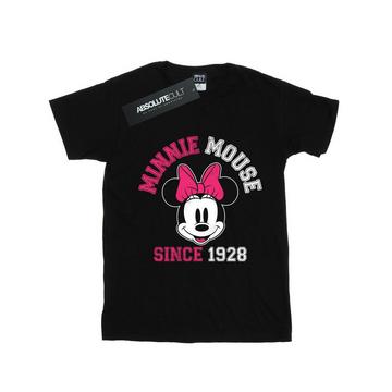 Mickey Mouse Since 1928 TShirt