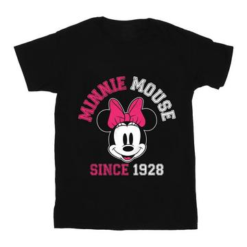Since 1928 TShirt