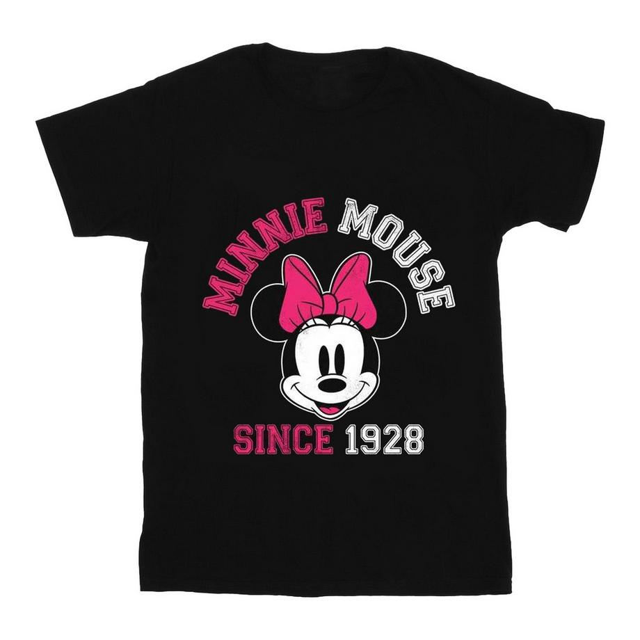 Disney  Since 1928 TShirt 