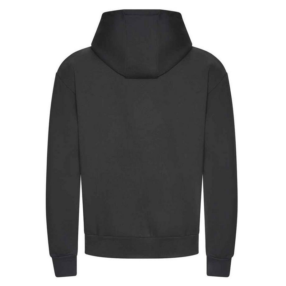 AWDis Sweat à capuche Signature  