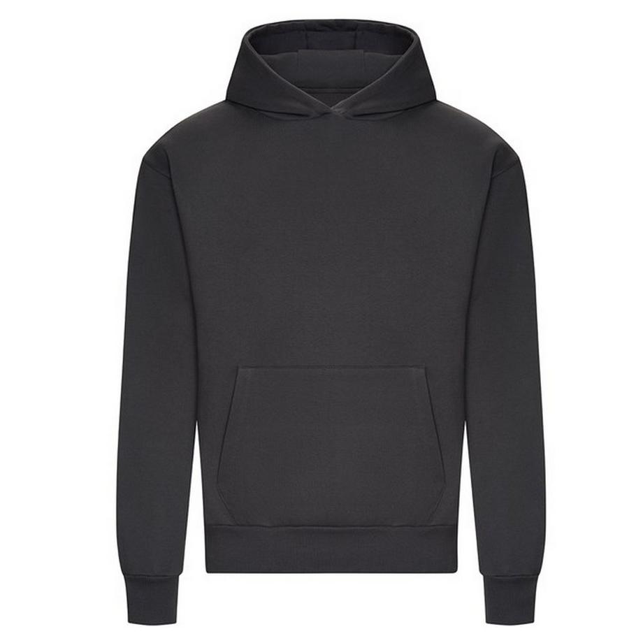 Sweat à capuche SIGNATURE