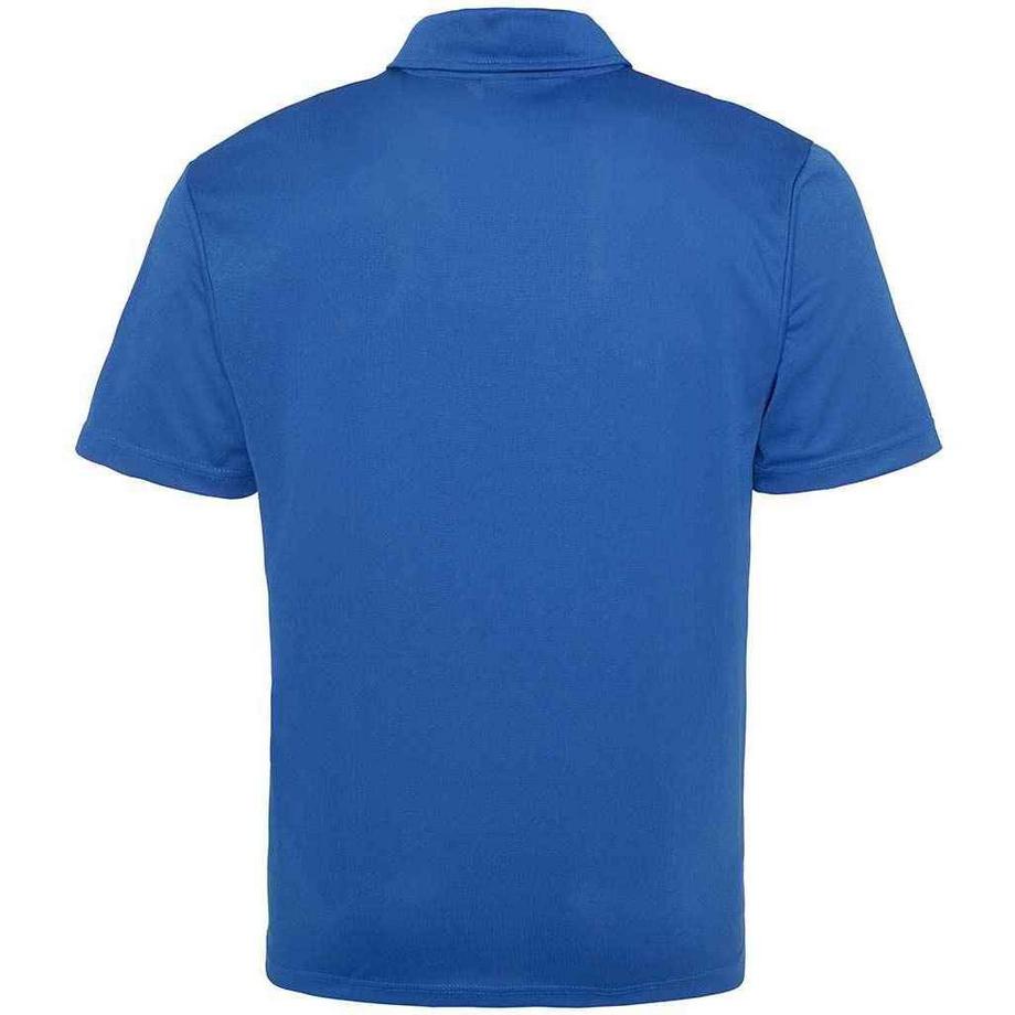 AWDis Feuchtigkeitsabweisendes Poloshirt  