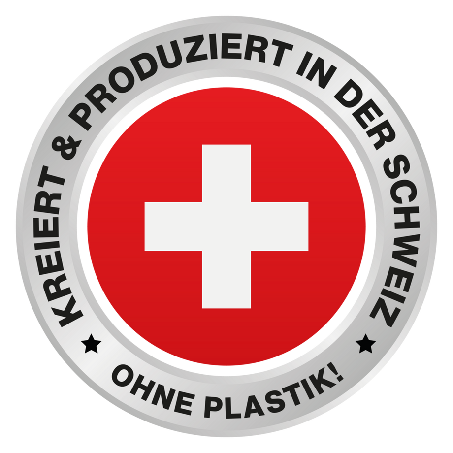 GEWERBE-SPIEL  Brettspiel BEZIRK OLTEN (Deutsch) 