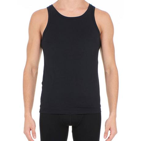 HOM Supreme Cotton Tanktop  