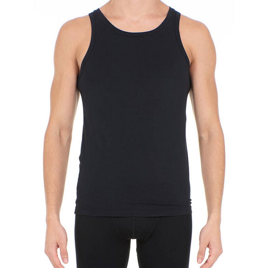 Supreme Cotton Tanktop