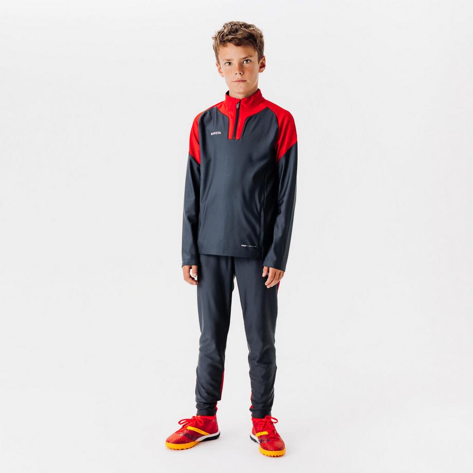 KIPSTA  Sweat-shirt - VIRALTO 