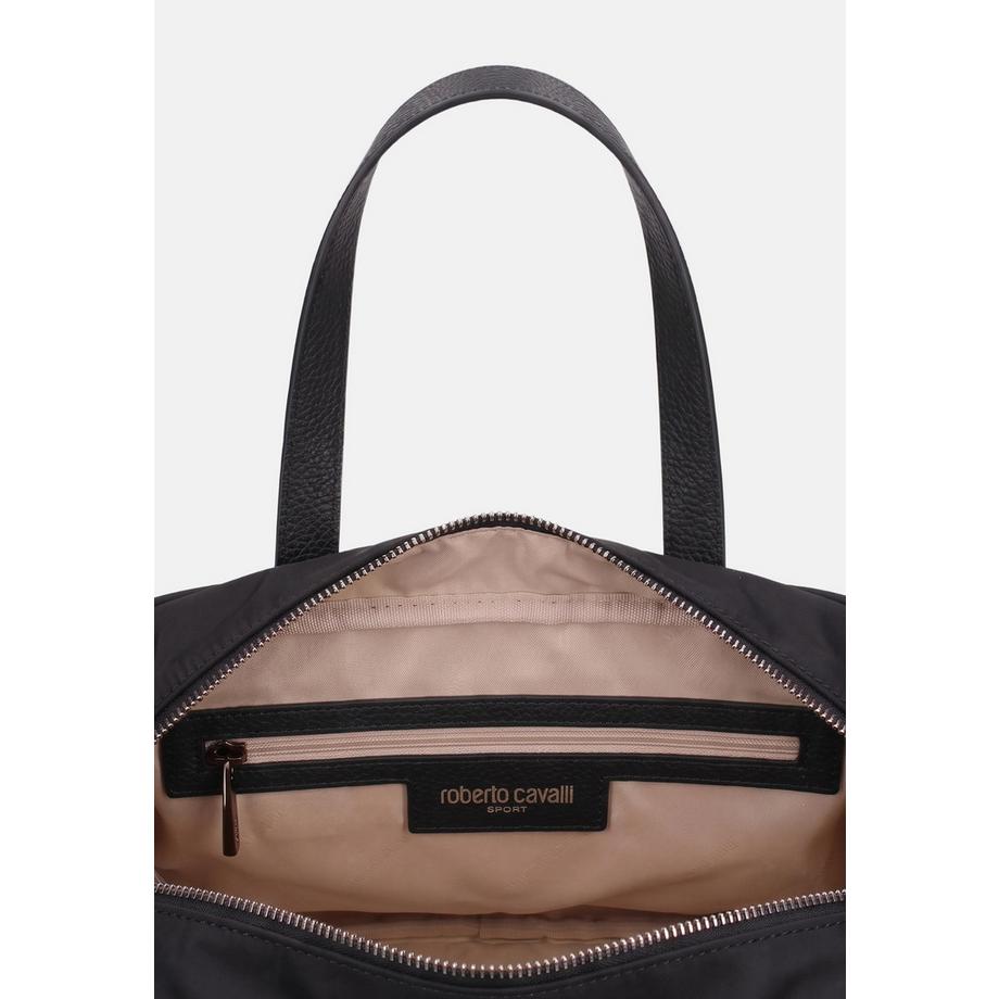Roberto Cavalli Sport Sac à main  