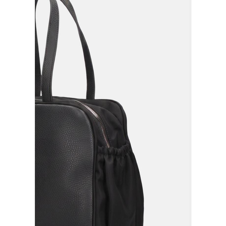 Roberto Cavalli Sport Sac à main  