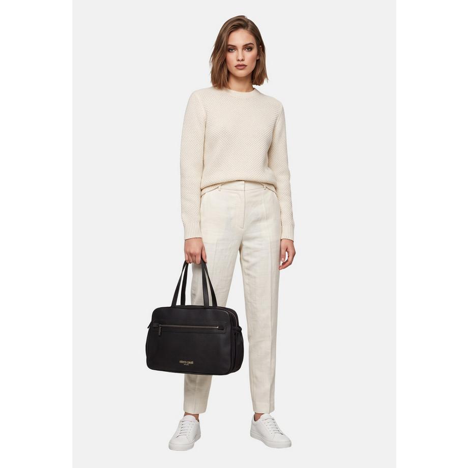 Roberto Cavalli Sport Sac à main  