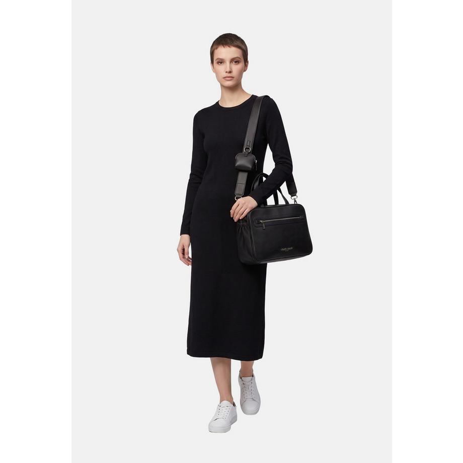 Roberto Cavalli Sport Sac à main  