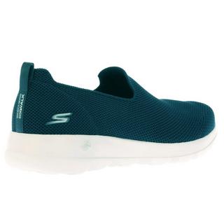 SKECHERS  Baskets GO WALK JOY SENSATIONAL DAY 