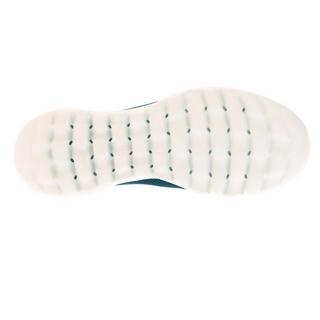 SKECHERS  Baskets GO WALK JOY SENSATIONAL DAY 