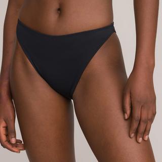 La Redoute Collections  Bas de maillot de bain slip brésilien 