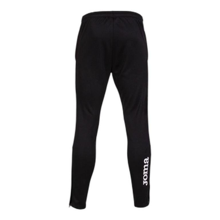 Joma  joggers eco championship 