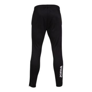 Joma  joggers eco championship 