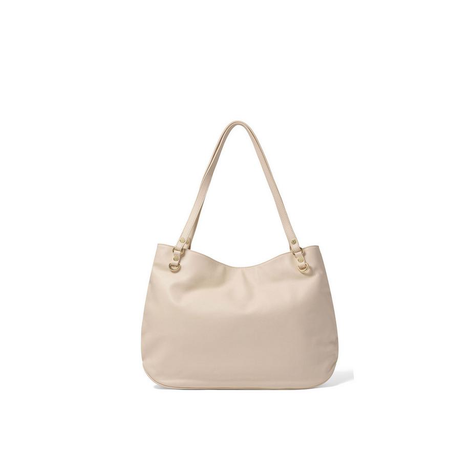 Braccialini Umhängetasche  