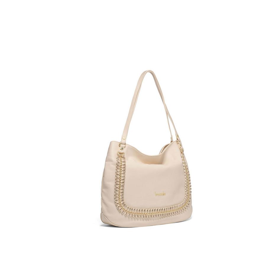 Braccialini Umhängetasche  