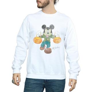 Disney  Sweat 