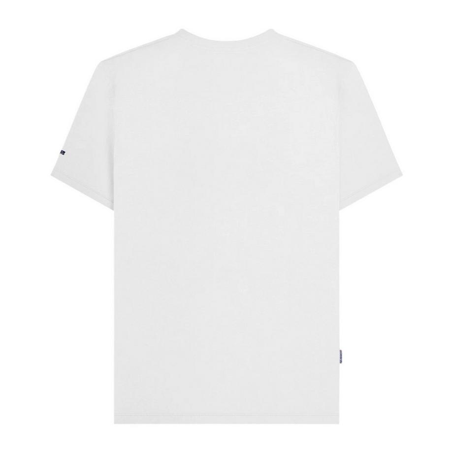 Lambretta  T-Shirt 
