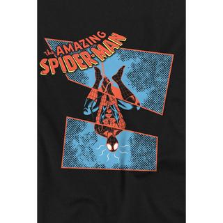 Spider-Man  Spidey Senses Tingling TShirt 