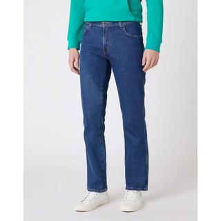 Wrangler  Jean droit Regular Fit 