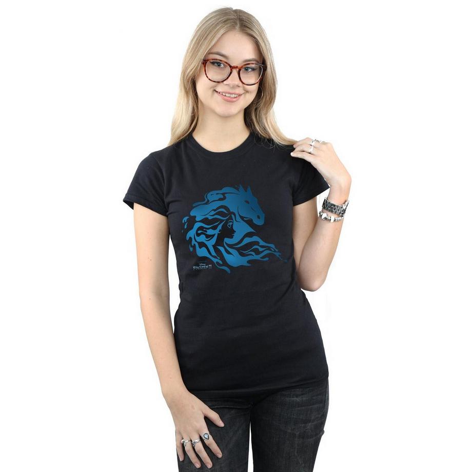 Disney Frozen 2 T-Shirt  