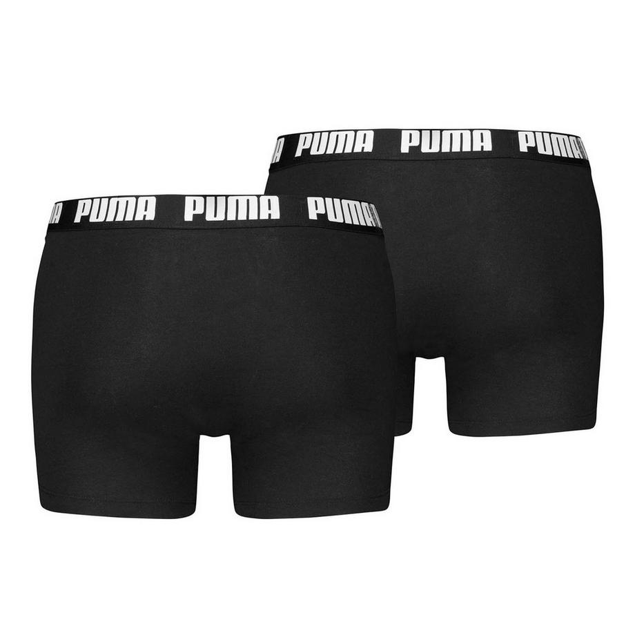 PUMA Everyday Basic Boxer  