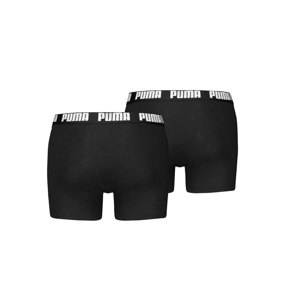 PUMA Everyday Basic Boxer  
