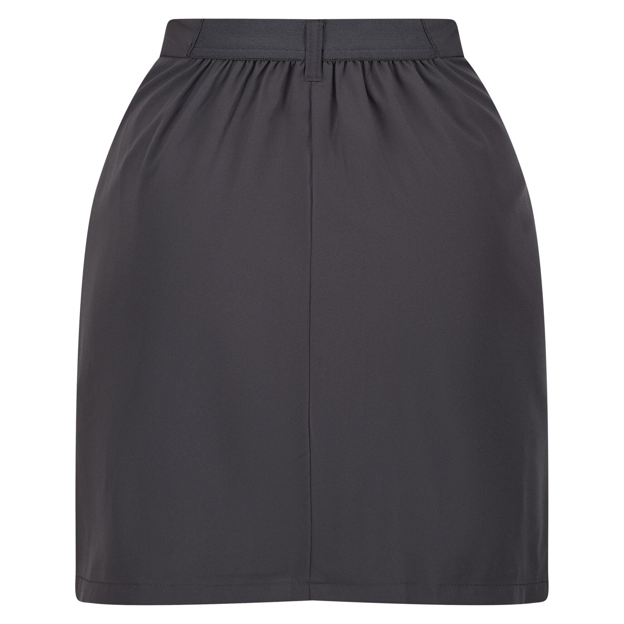 Regatta Highton Skort III Gonna  