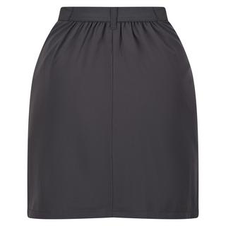Regatta Highton Skort III Gonna  
