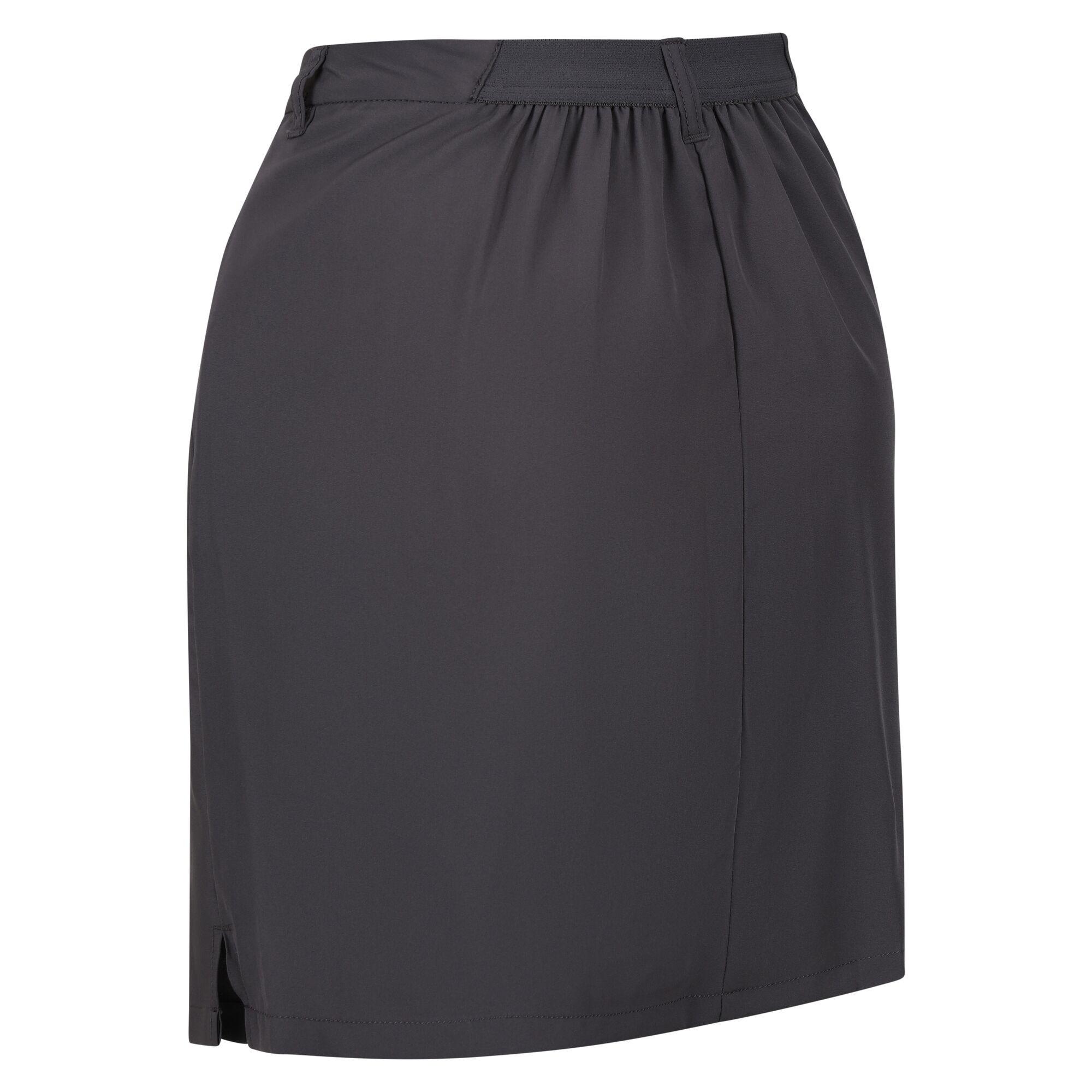 Regatta Highton Skort III Gonna  