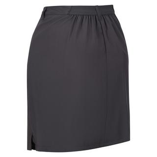Regatta Highton Skort III Gonna  