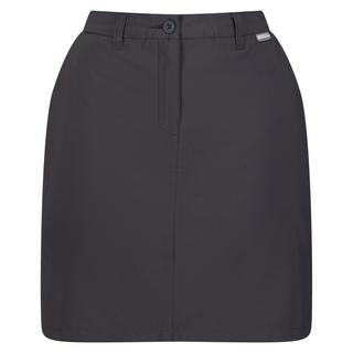 Regatta Highton Skort III Gonna  