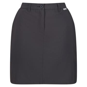 Highton Skort III Rock