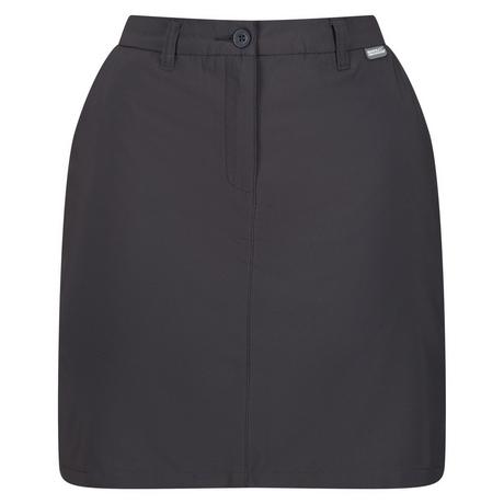 Regatta Highton Skort III Gonna  