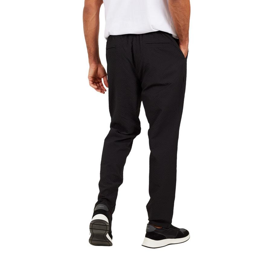 Brave Soul Pantalon  