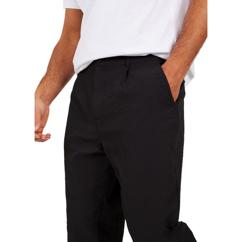 Brave Soul Pantalon  
