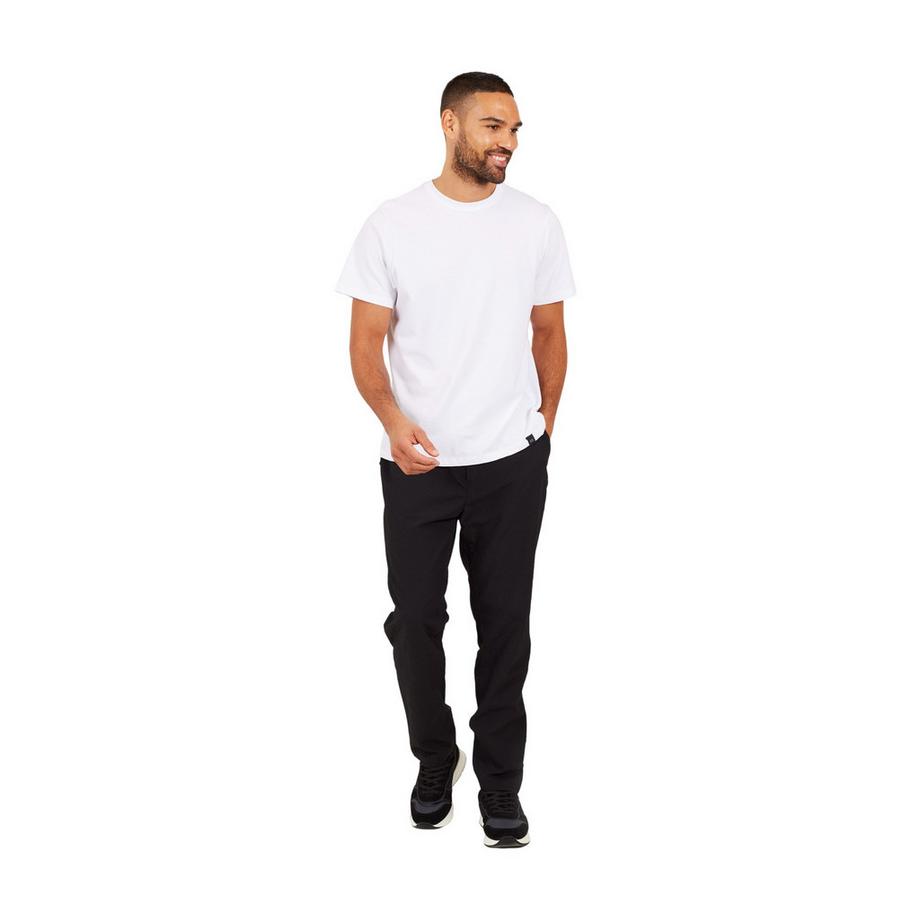Brave Soul Pantalon  