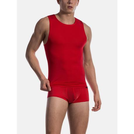 Olaf benz RED1201 Débardeur  