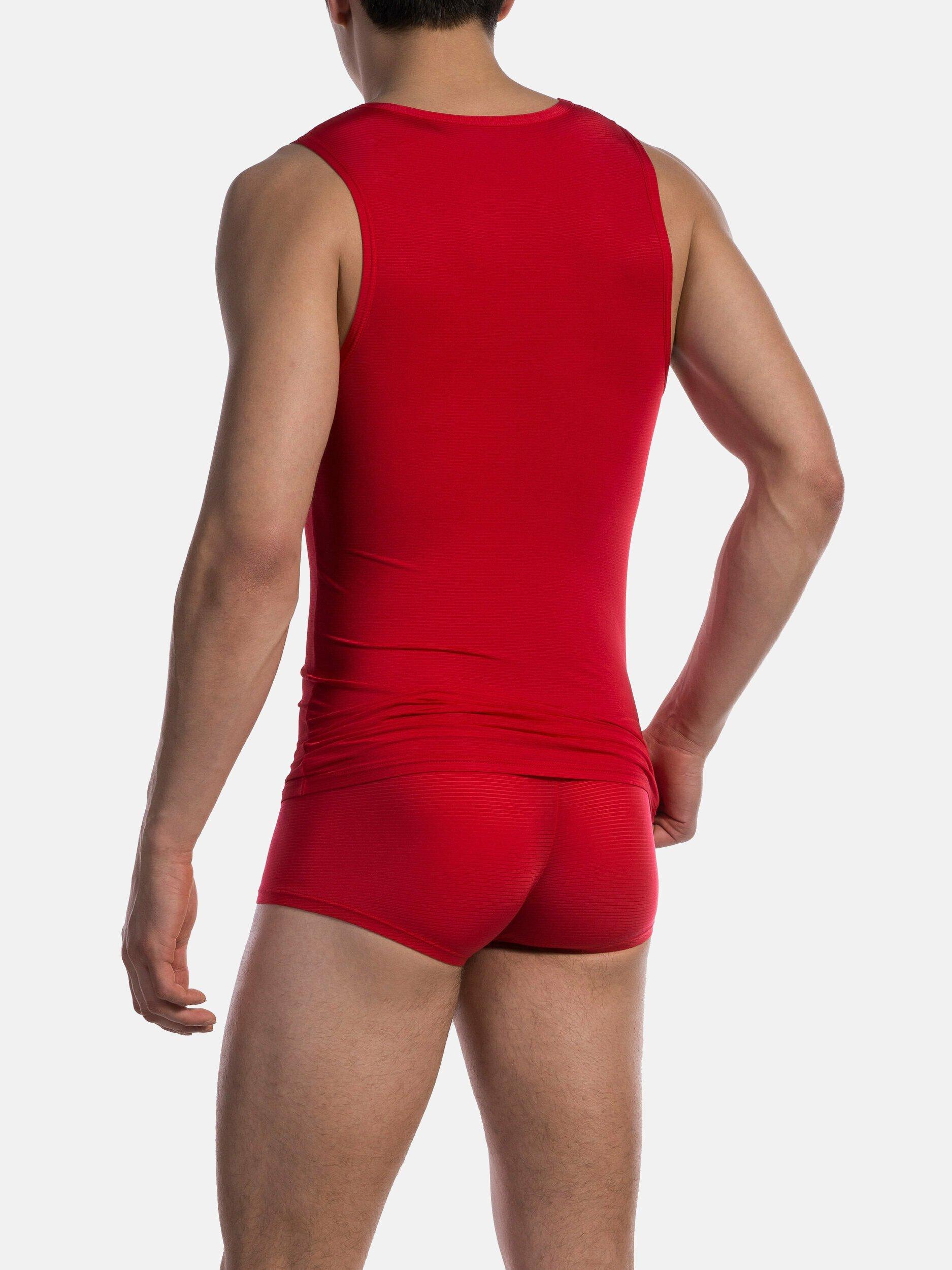 Olaf benz RED1201 Débardeur  