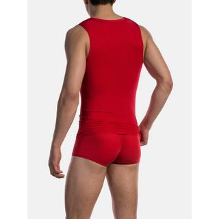 Olaf benz RED1201 Débardeur  