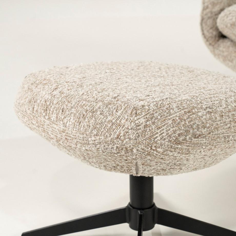 mutoni Sessel Ryan Zora  