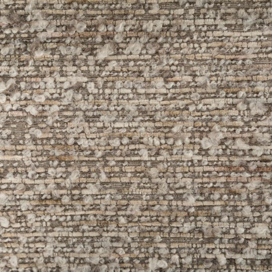 mutoni Sessel Ryan Zora  