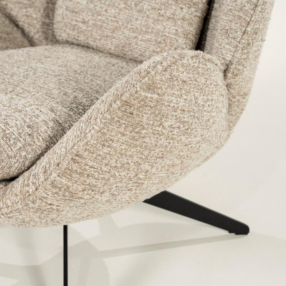 mutoni Sessel Ryan Zora  