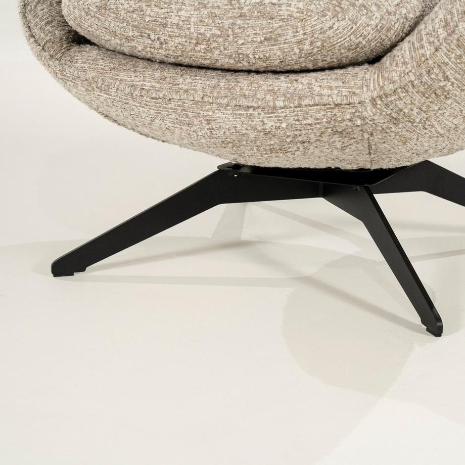 mutoni Sessel Ryan Zora  